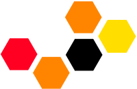 LWWCM Logo
